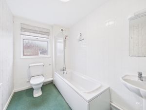 Photo 18- click for photo gallery